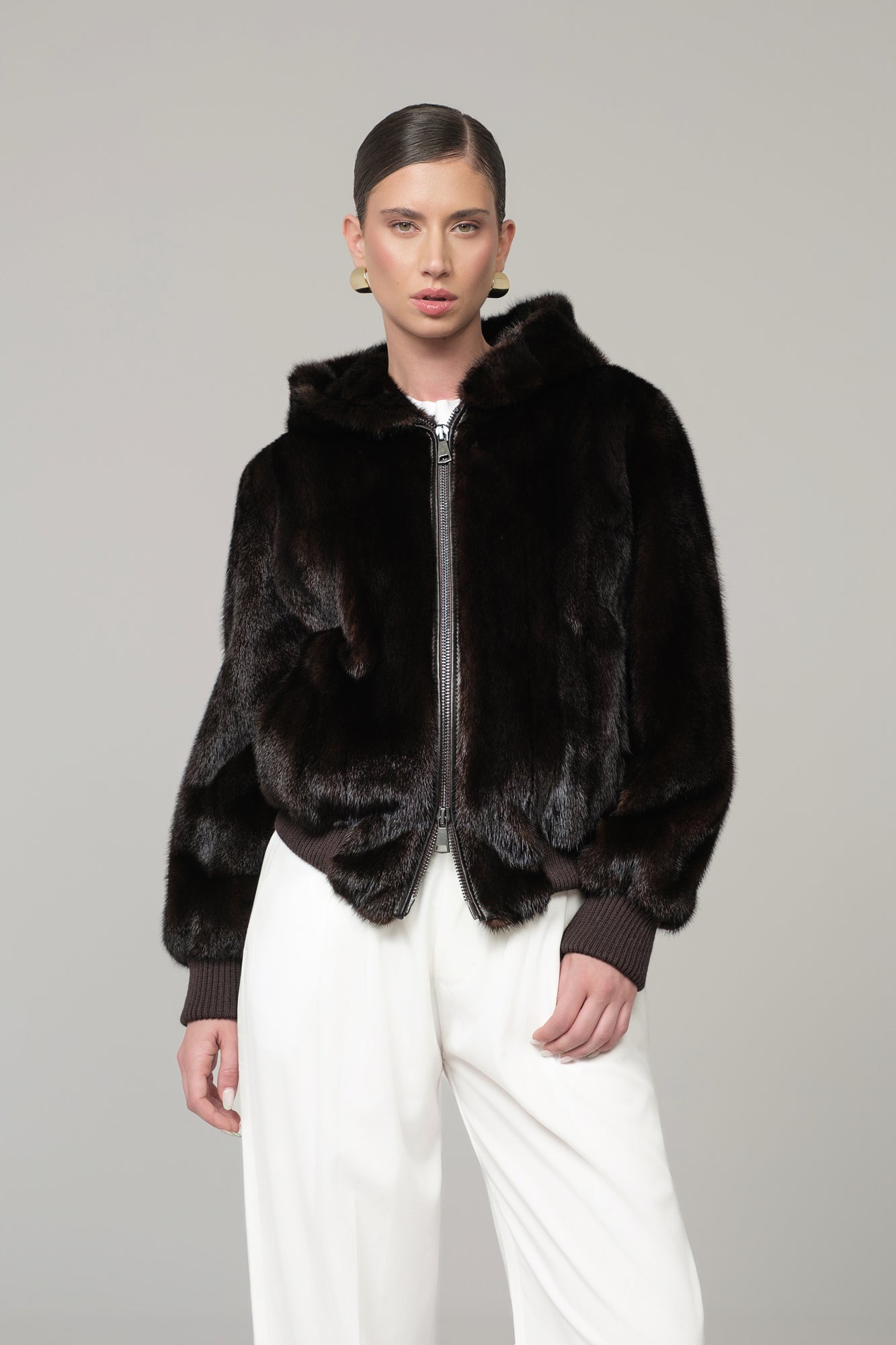 Bomber