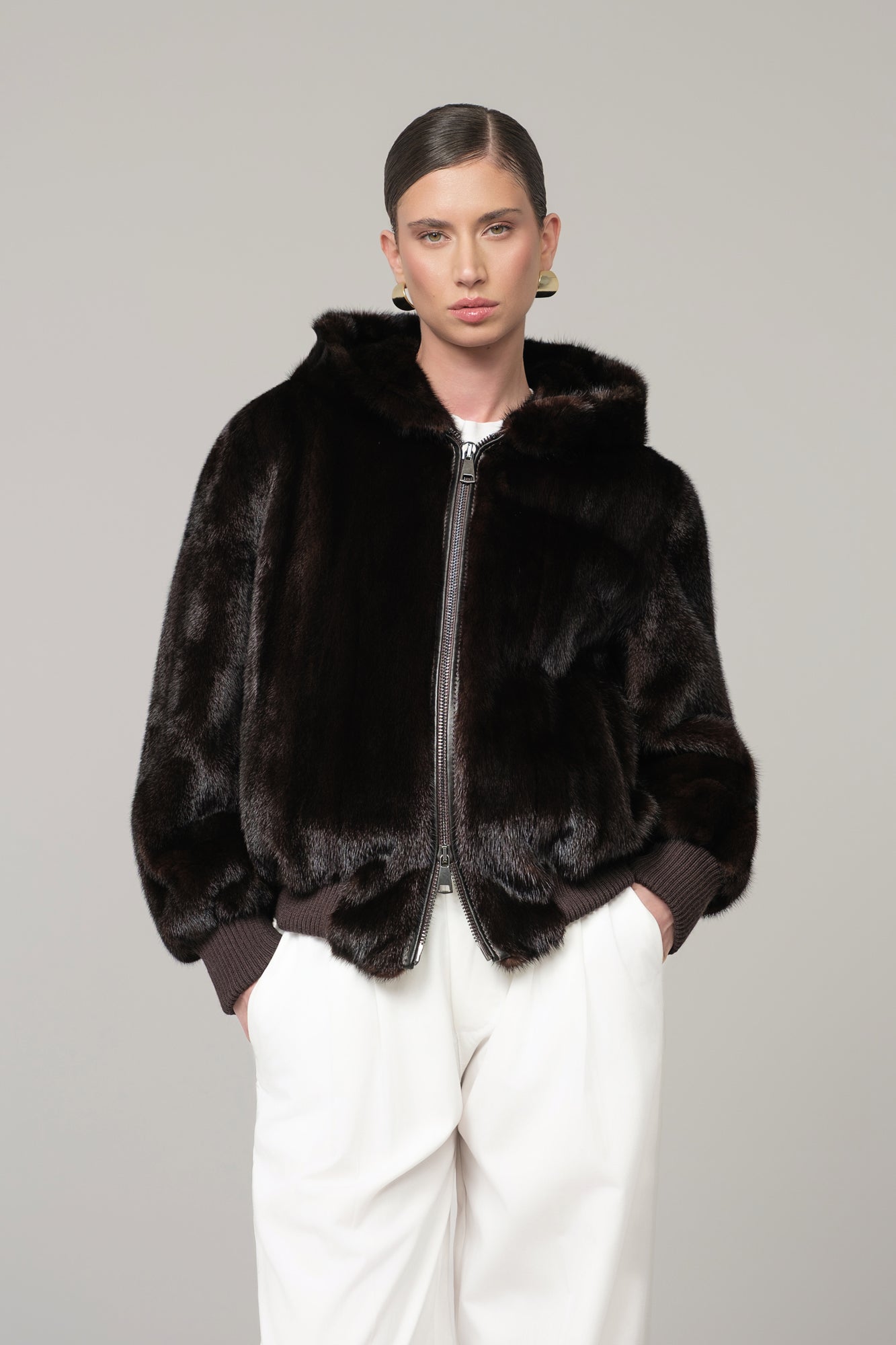 Bomber