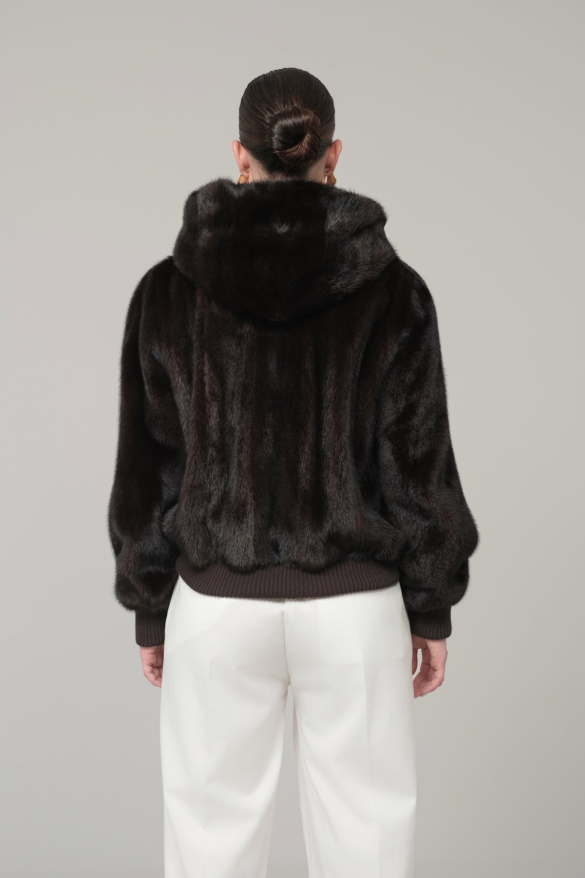Bomber