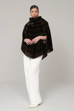 Poncho