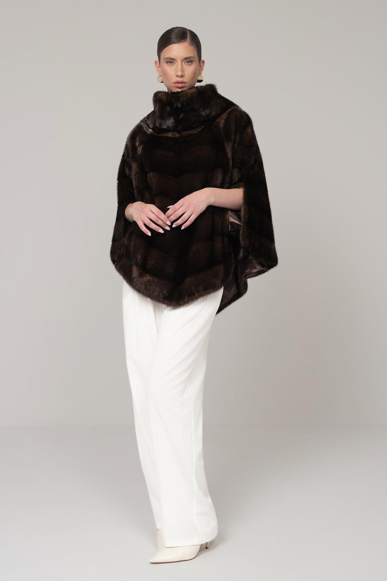 Poncho