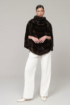 Poncho