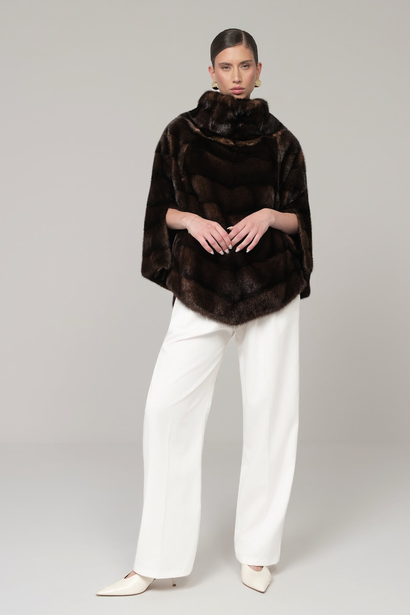Poncho