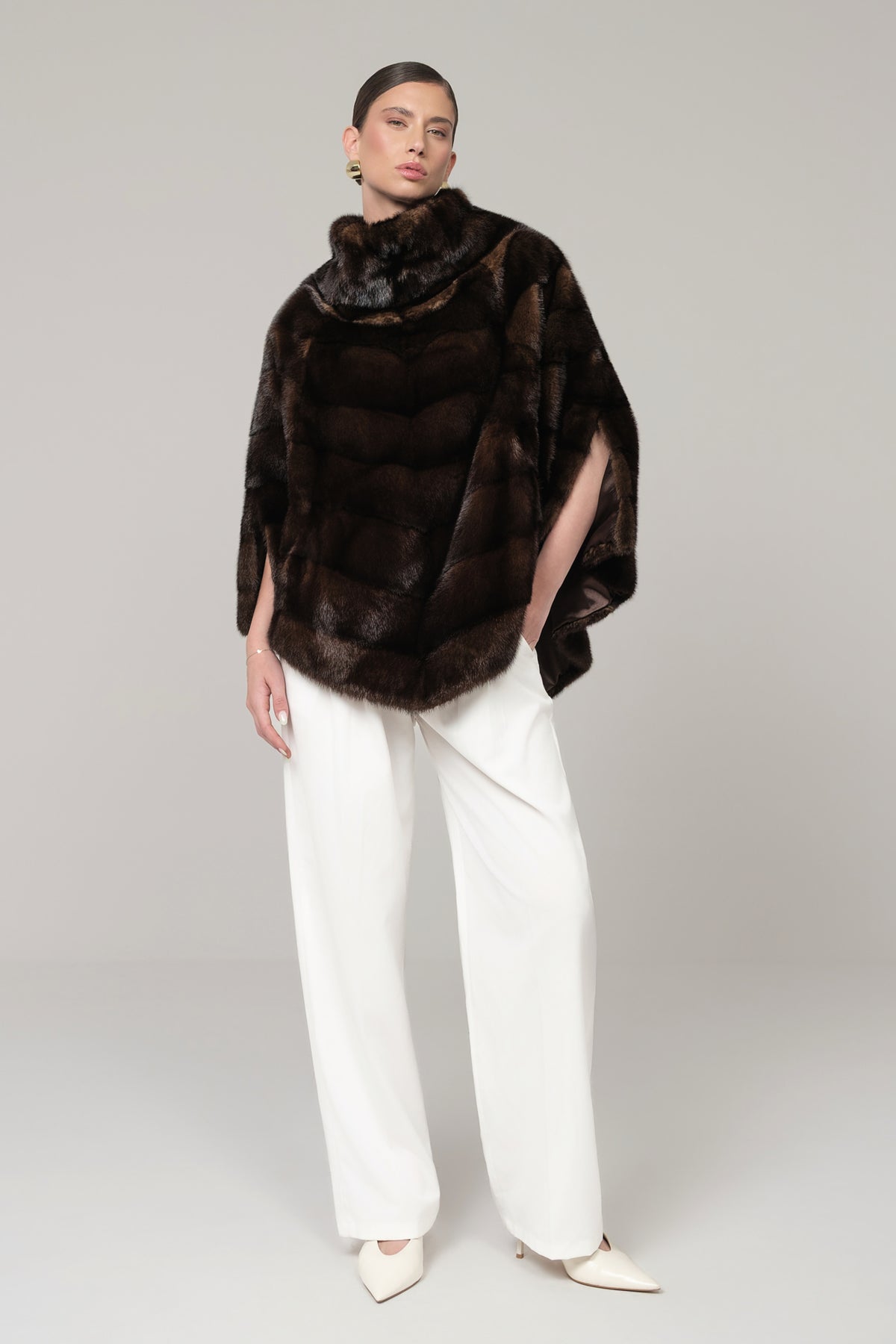 Poncho