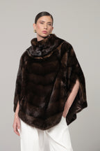 Poncho