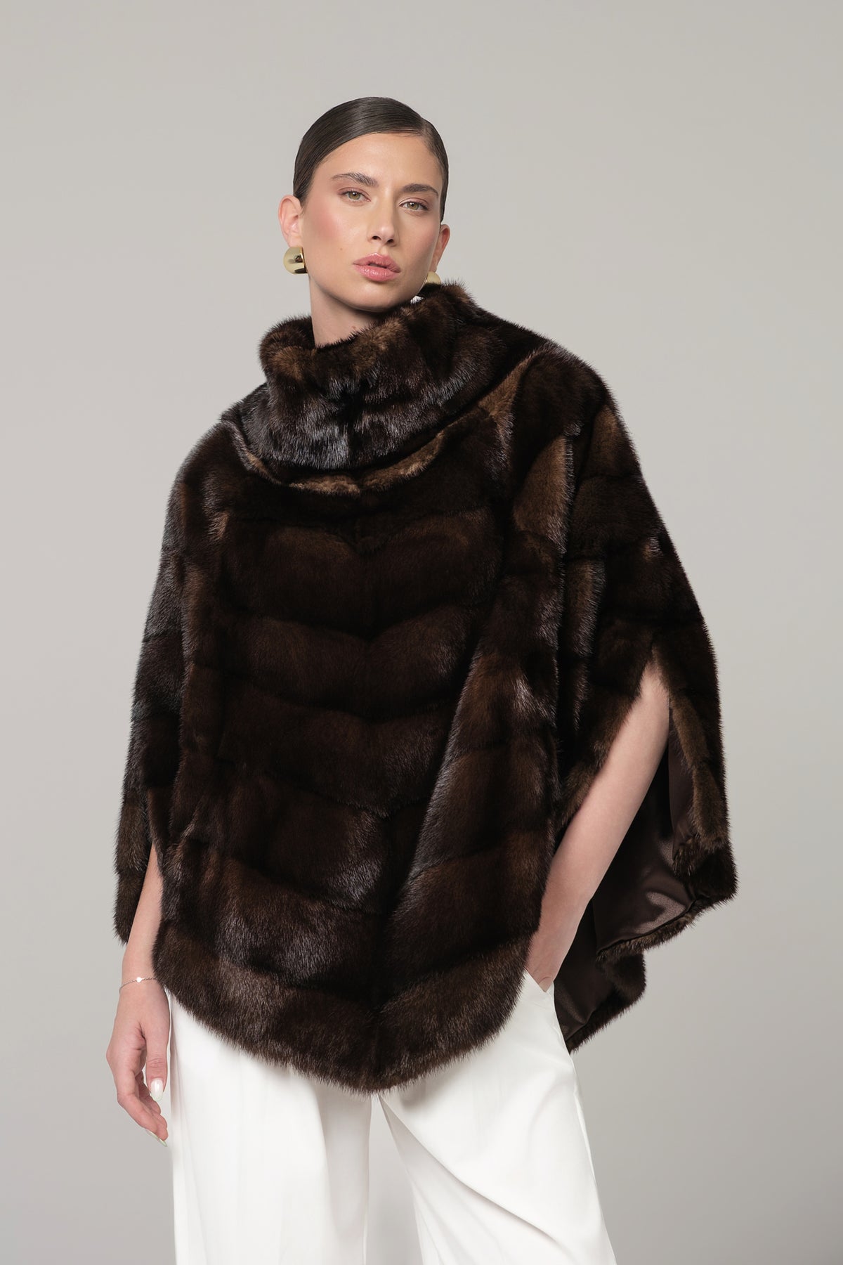 Poncho