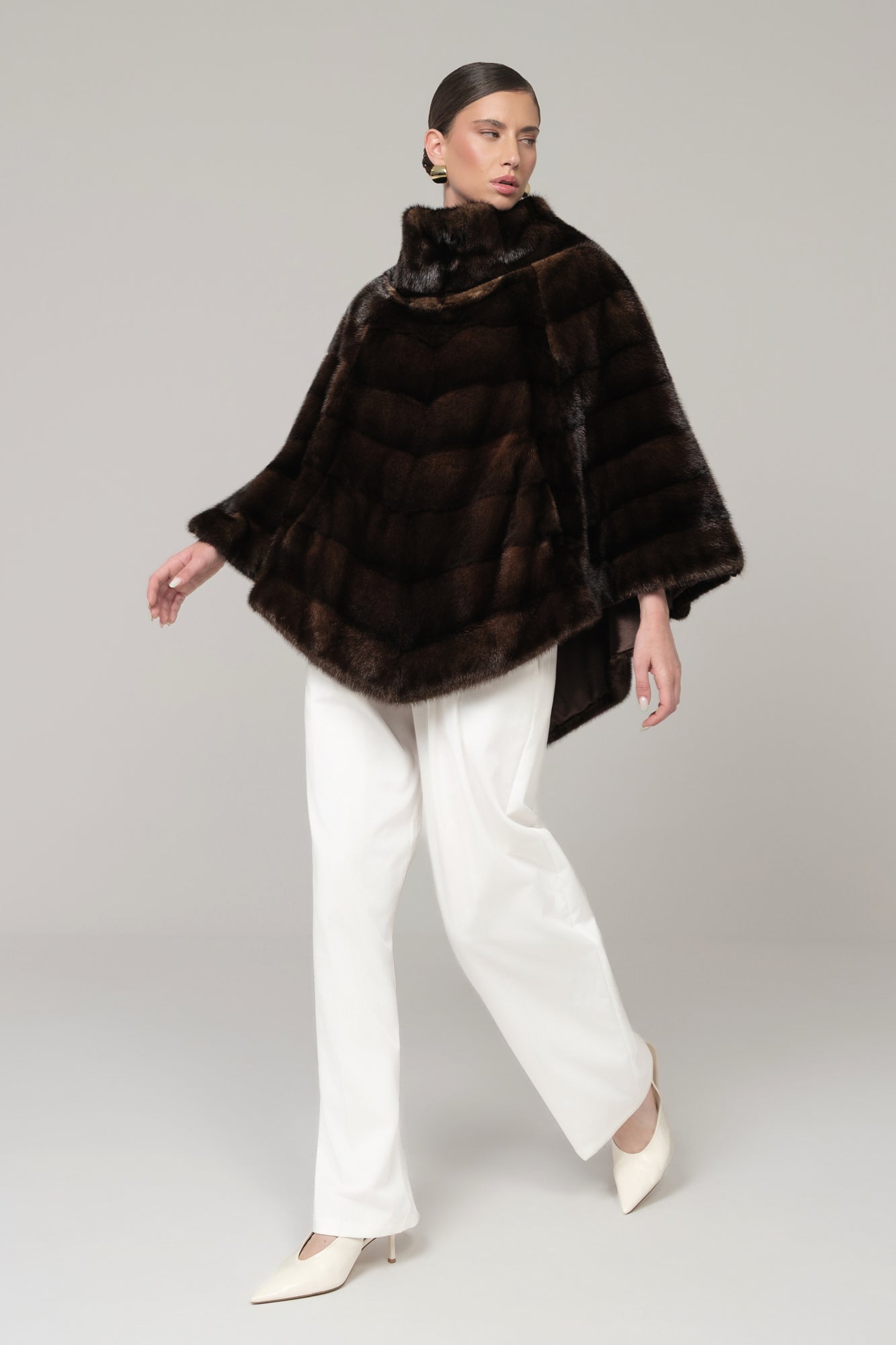 Poncho