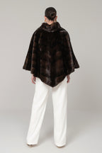 Poncho