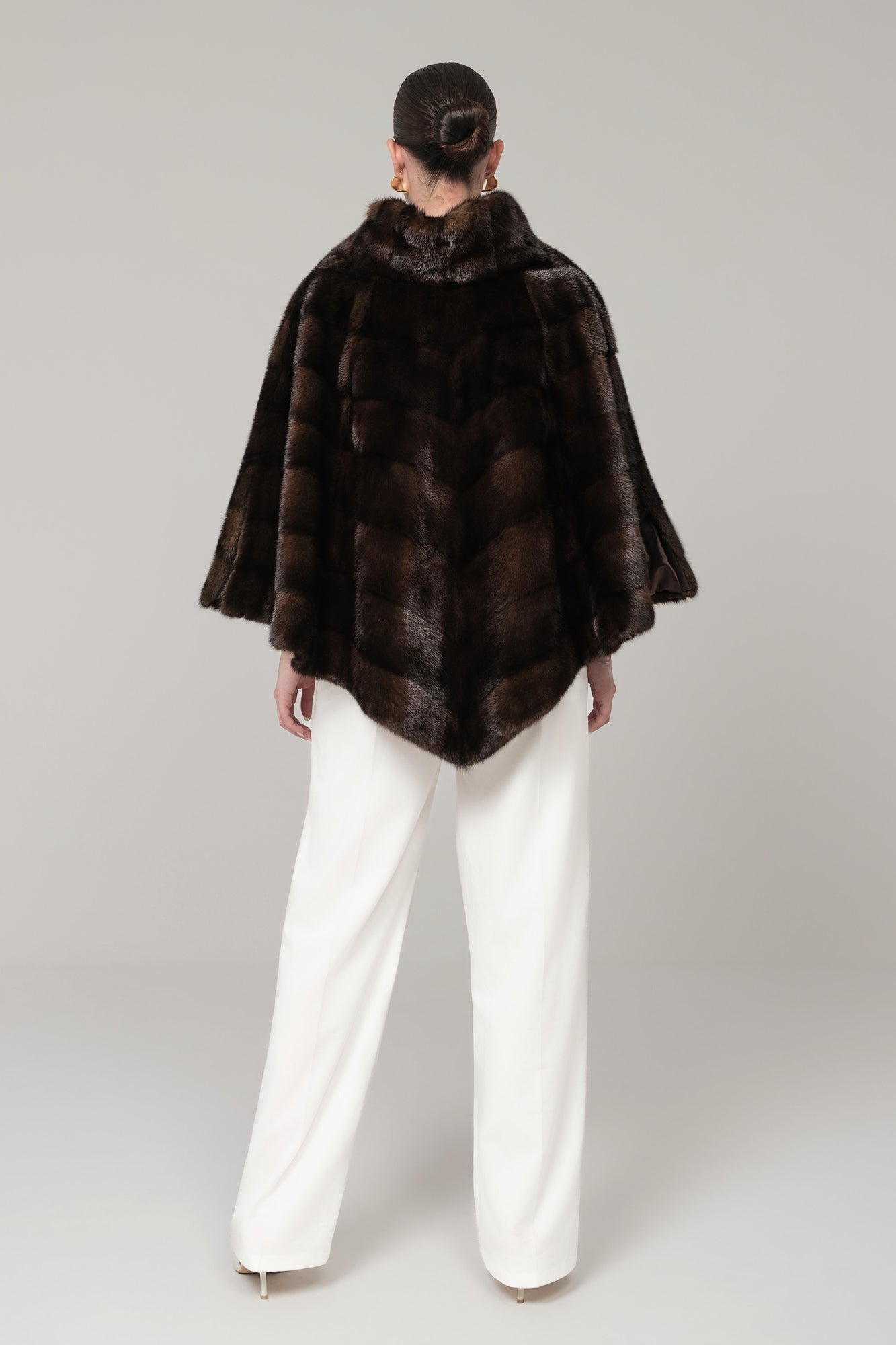 Poncho