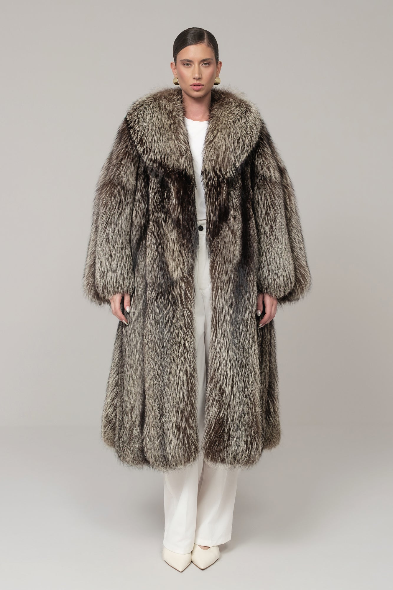 Cappotto