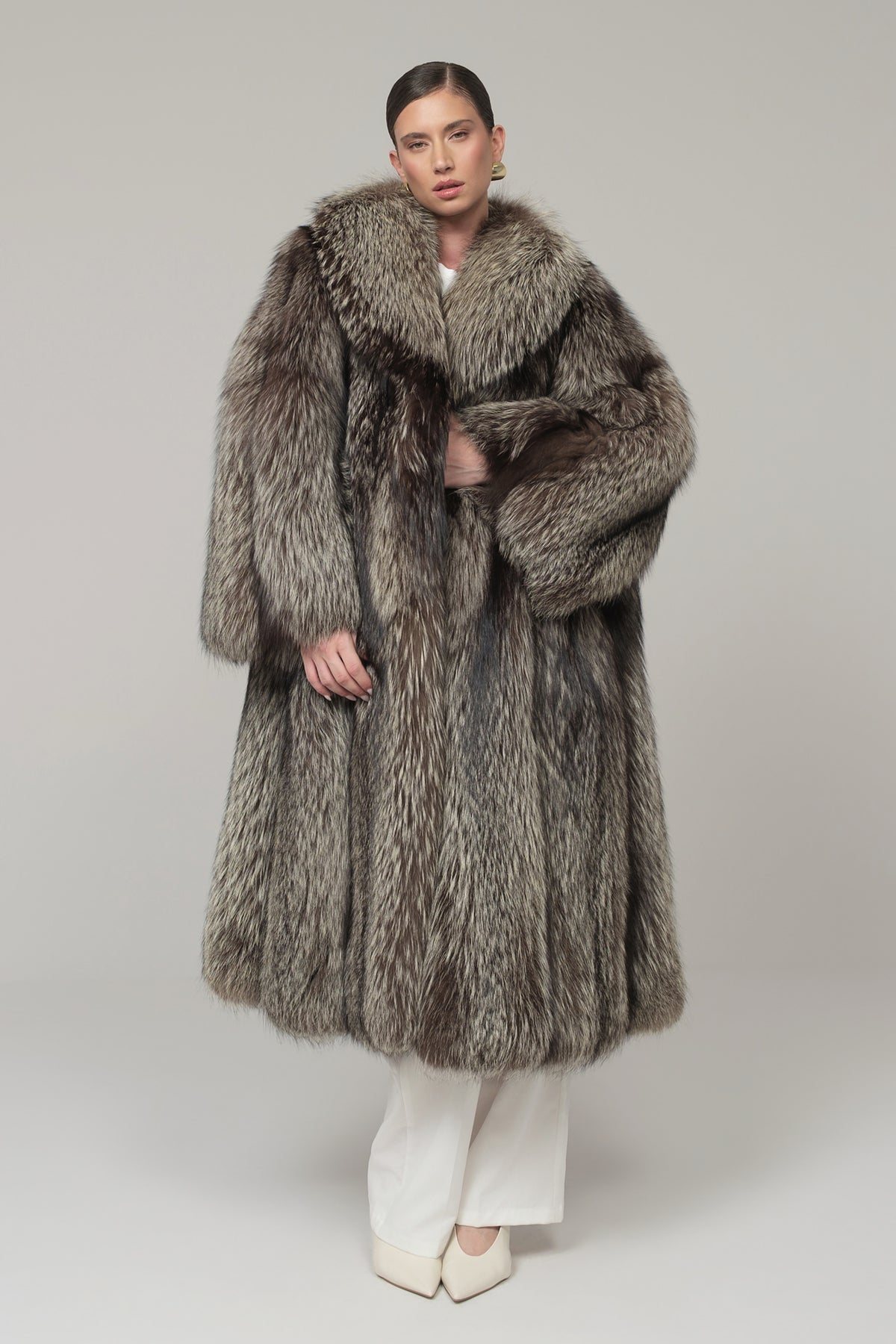 Cappotto