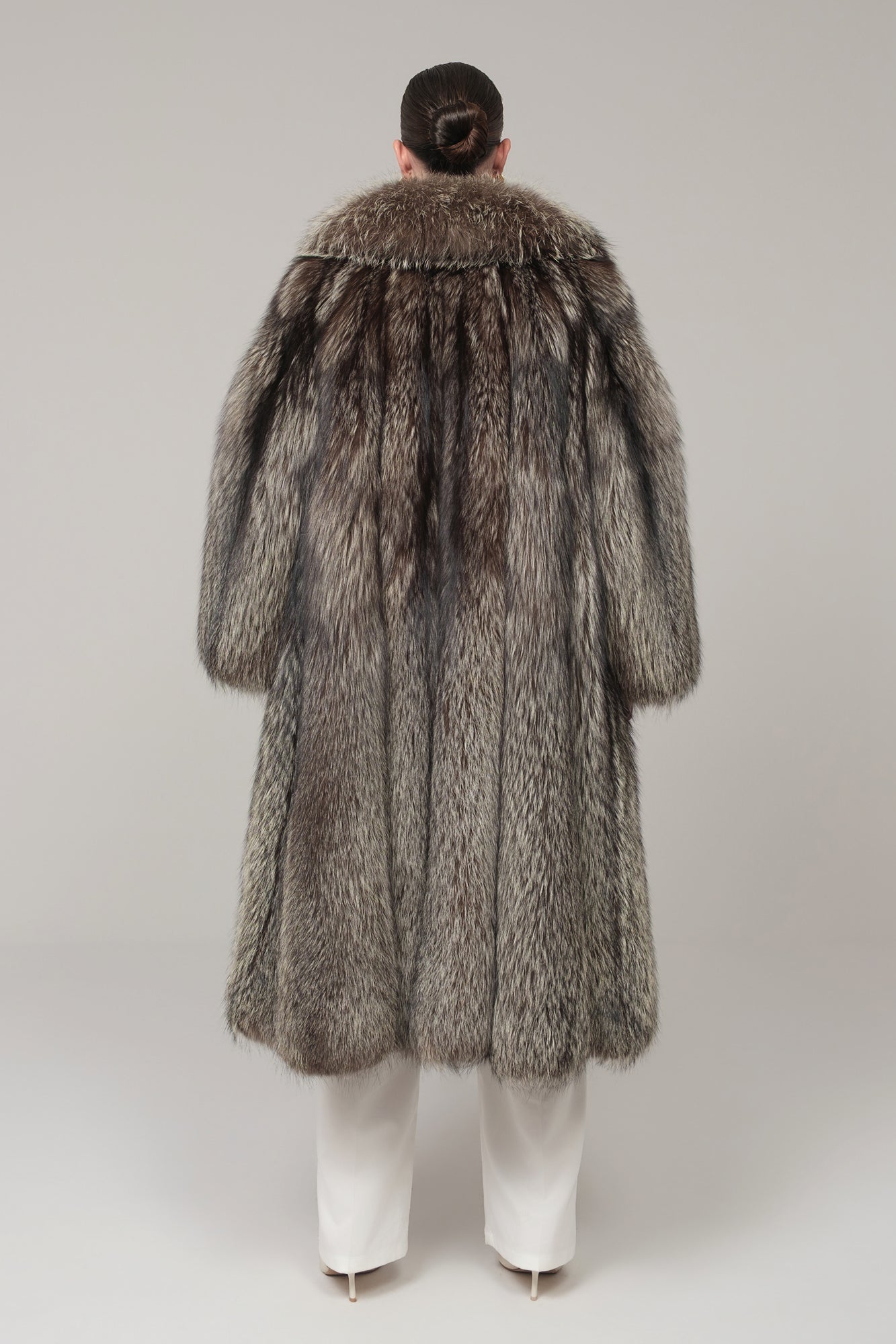 Cappotto