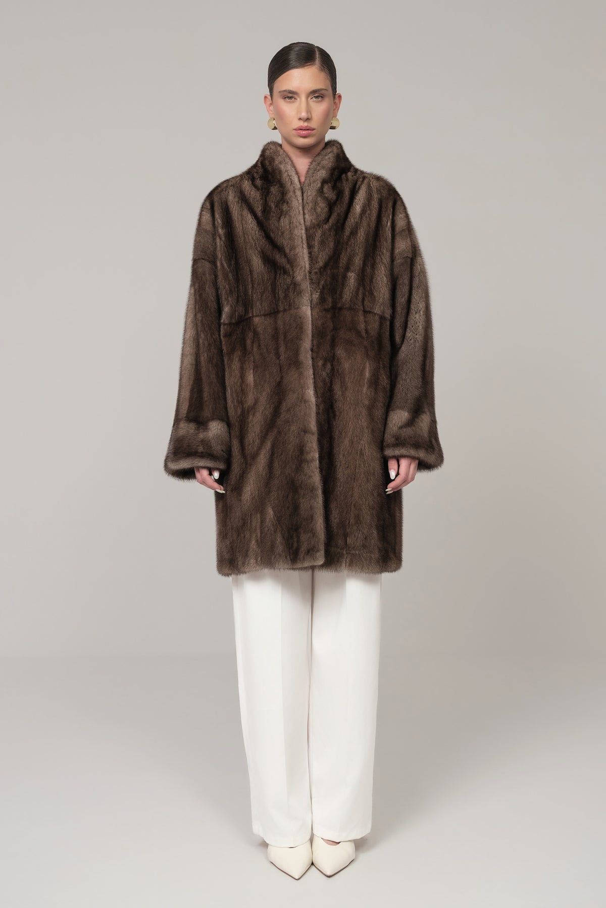 Cappotto