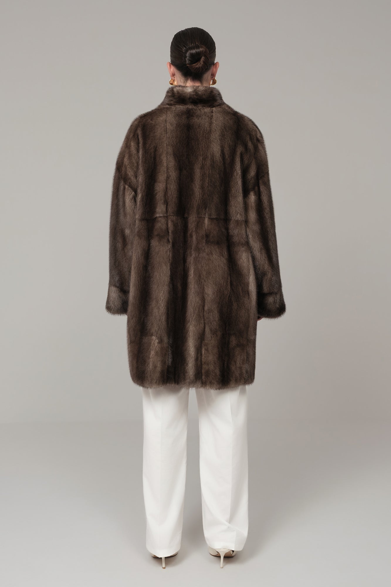Cappotto