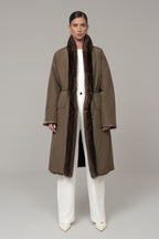 Coat