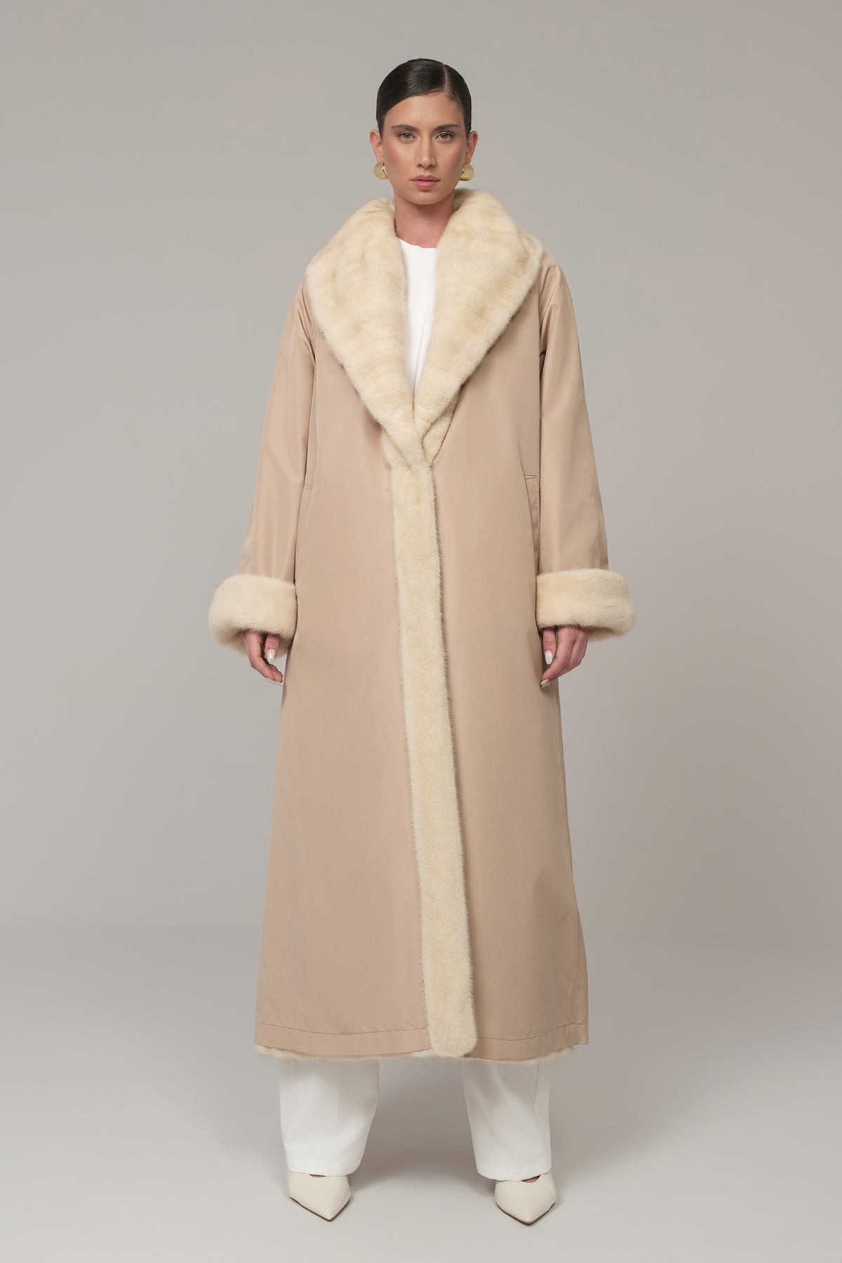 Coat