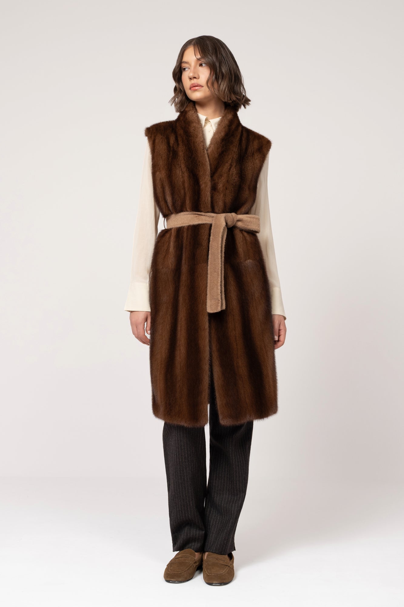 Gilet