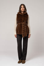 Gilet