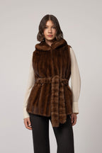 Gilet