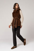 Gilet