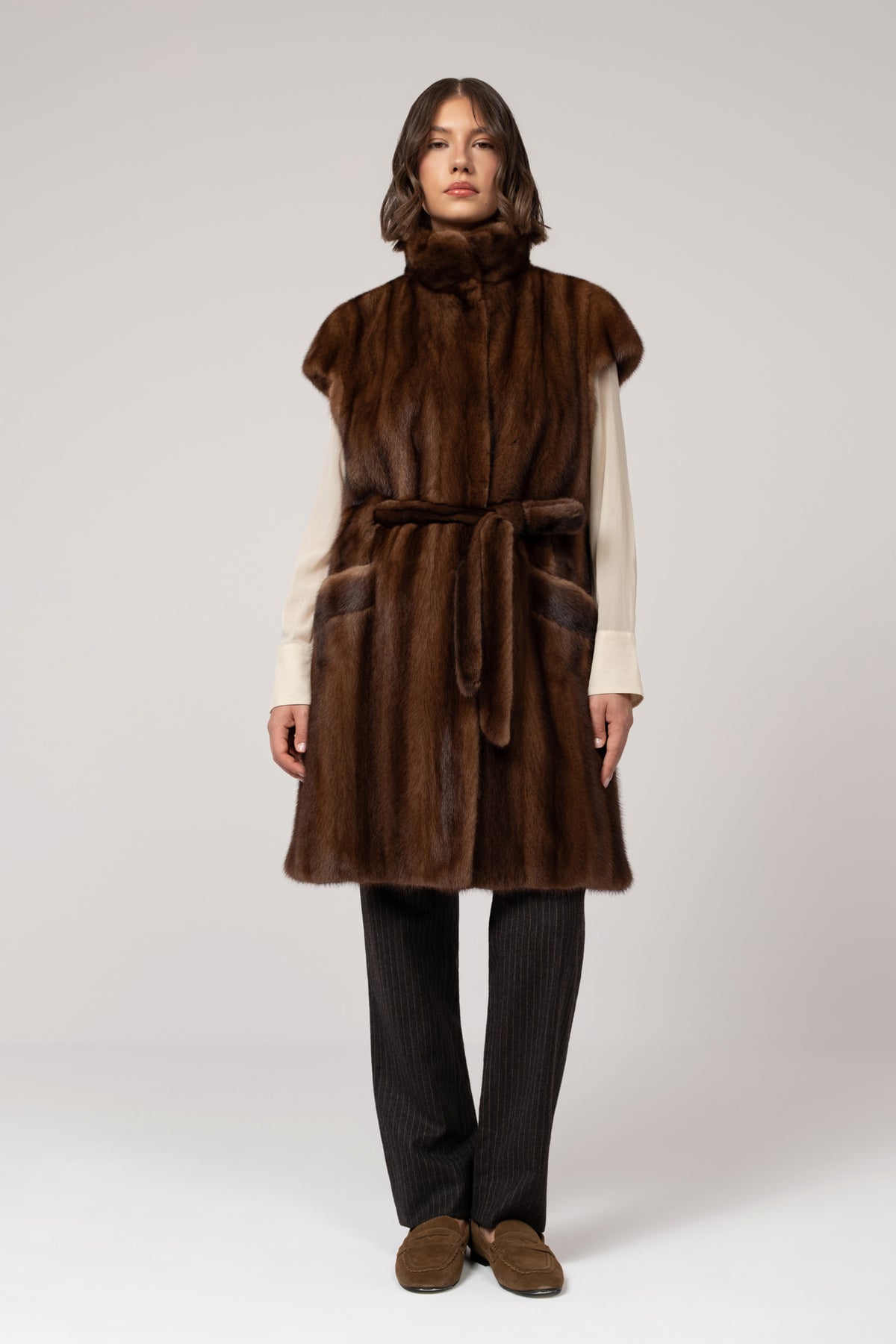 Gilet