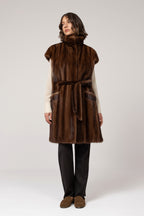 Gilet