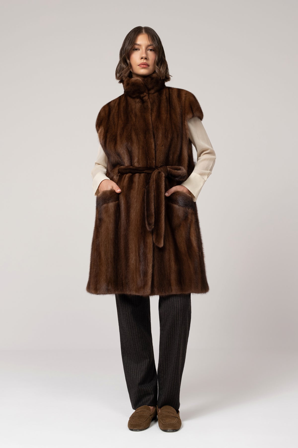 Gilet