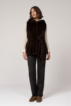 Gilet