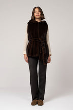 Gilet