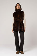 Gilet