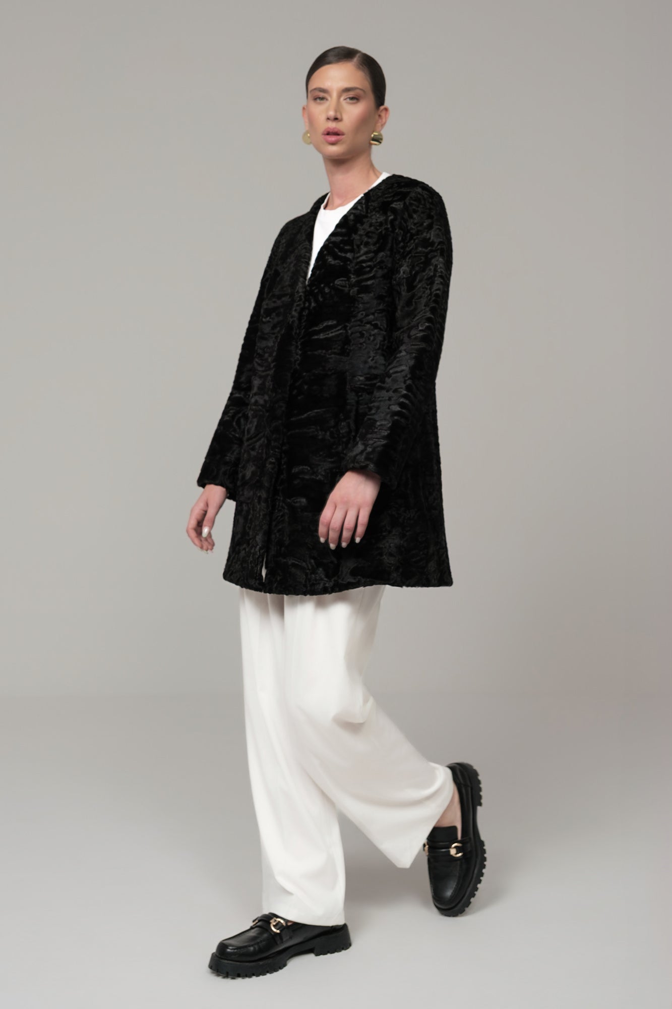Coat