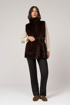 Gilet