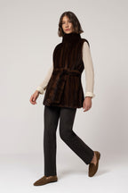 Gilet