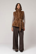Gilet