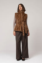 Gilet
