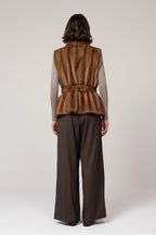 Gilet