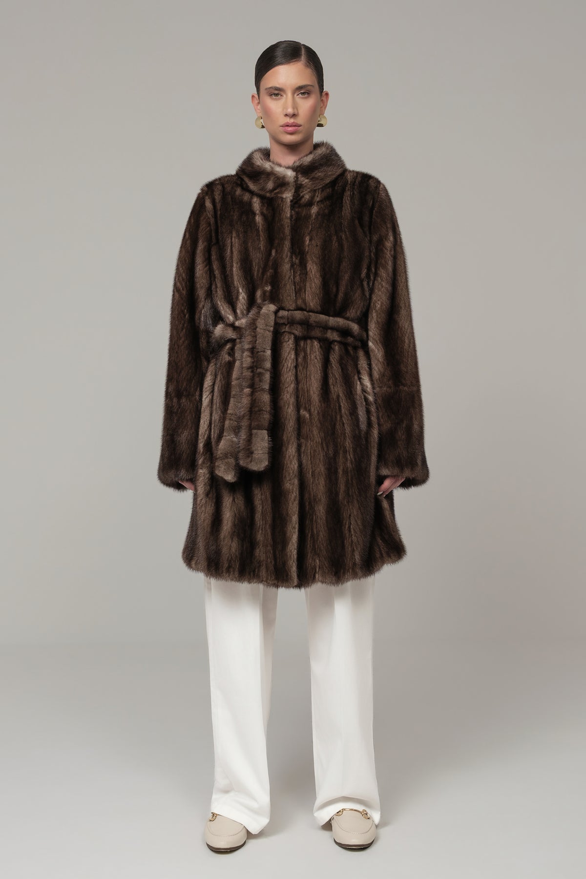 Cappotto