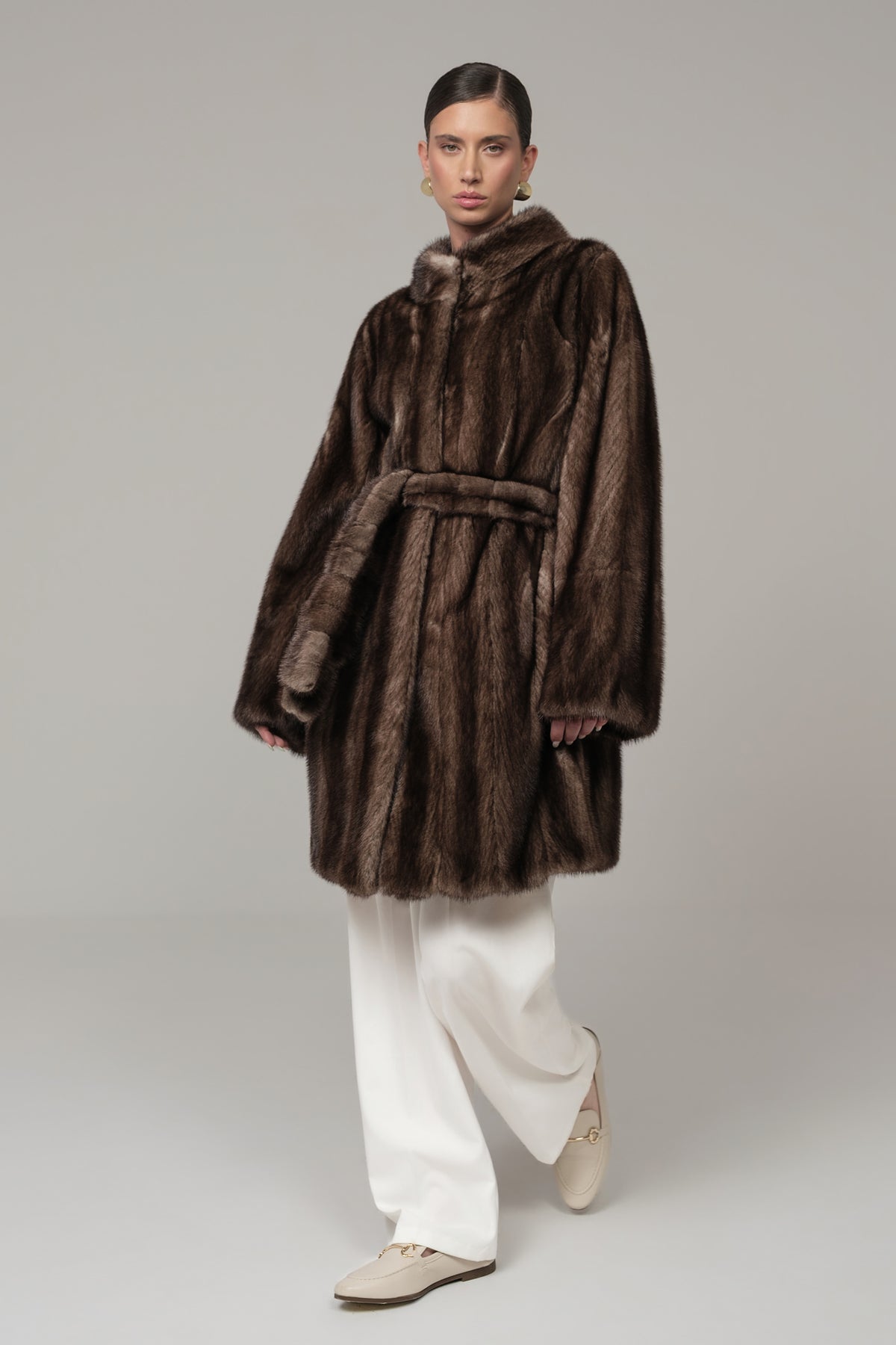 Cappotto