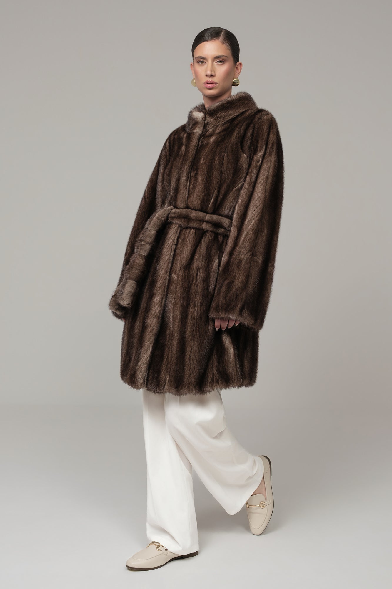 Cappotto