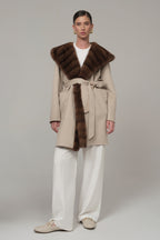 Cappotto