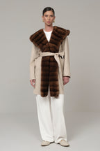 Cappotto