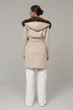 Cappotto