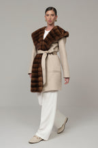Cappotto