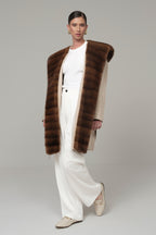 Cappotto