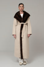 Cappotto