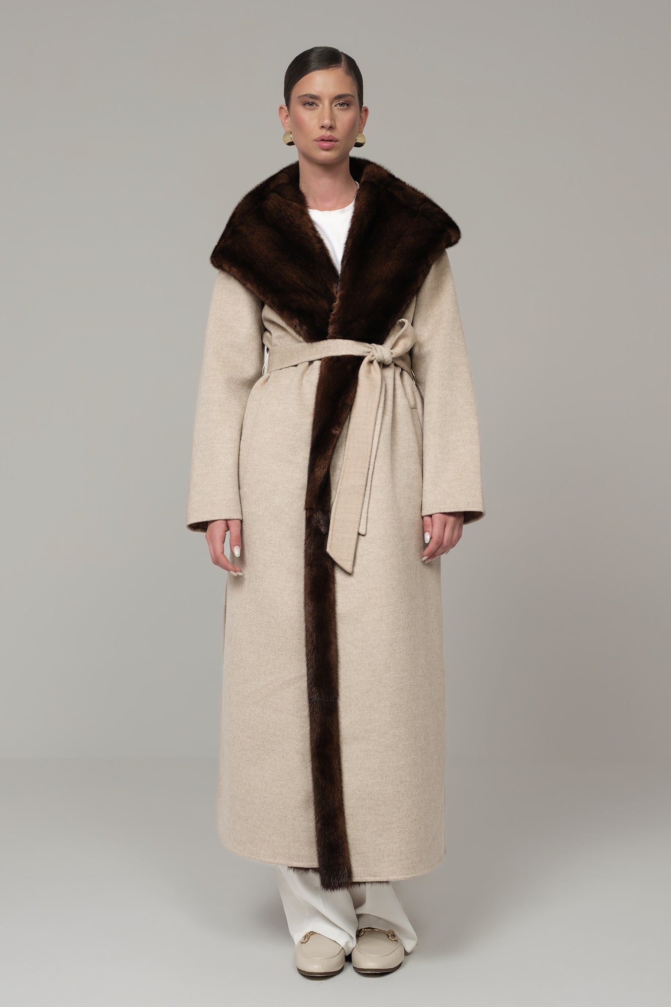 Cappotto