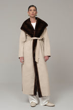 Cappotto