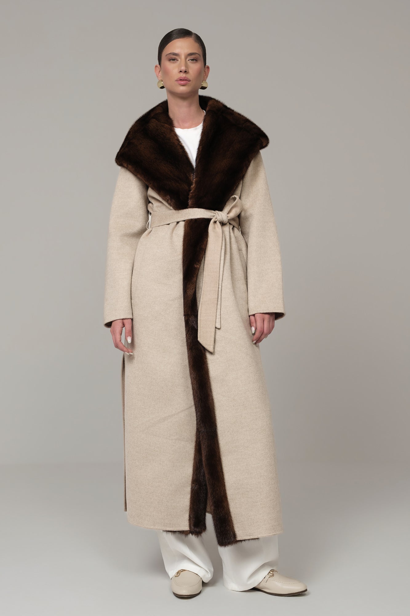 Cappotto