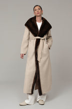 Cappotto