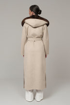 Cappotto